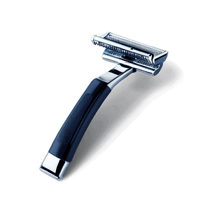 Cartridge Razor PNG wqv PNG