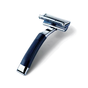 Cartridge Razor Png Wqv PNG Image