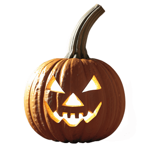 Carved Pumpkin Masterpiece PNG 05242024 PNG