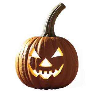 Carved Pumpkin Masterpiece Png 05242024 PNG Image