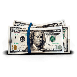 Cash Icon PNG 38 PNG