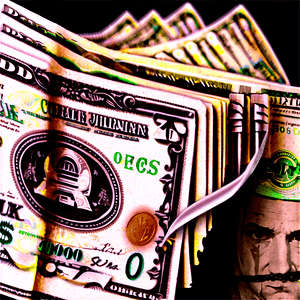 Cash Icon PNG gvp55 PNG