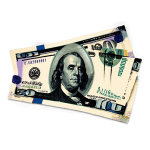 Cash Icon PNG kny29 PNG