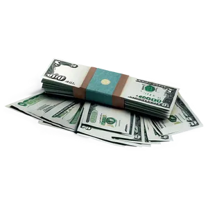 Cash Wealth Png 65 PNG Image