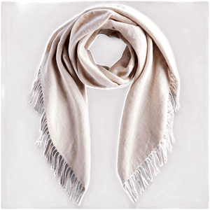 Cashmere Scarf PNG 68 PNG image with transparent background