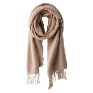 Cashmere Scarf PNG 89 PNG image with transparent background