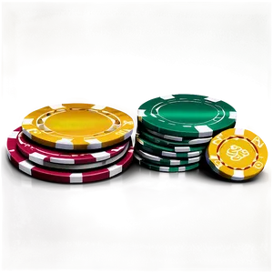 Casino Chips Png 66 PNG Image