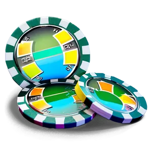 Casino Chips Png 81 PNG Image