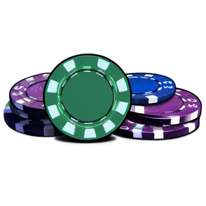 Casino Poker Chips Png Jla4 PNG Image