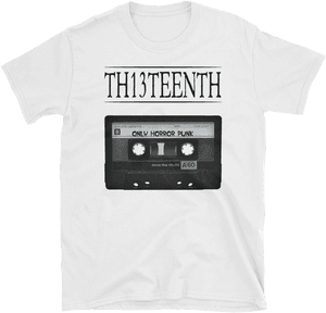 Transparent Cassette Tape Png - Cassette, Png Download PNG image with transparent background