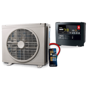 Cassette Type Air Conditioner PNG gtr PNG image with transparent background