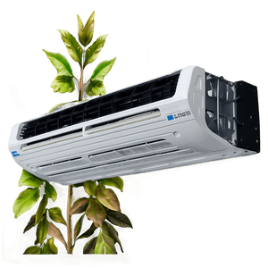 Cassette Type Air Conditioner PNG spl PNG image with transparent background