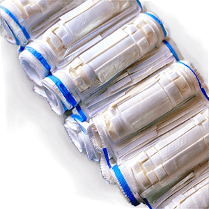 Cast and Bandages PNG 06202024 PNG with transparent background