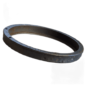 Cast Iron Texture PNG hjk PNG image with transparent background