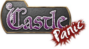 Label, HD Png Download PNG image with transparent background