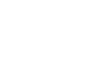 Castle Rock San Marcos Student Apartments Logo PNG image with transparent background