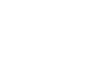 Castle Rock San Marcos Student Apartments Logo PNG Image