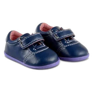 Casual Baby Shoes Png 06262024 PNG Image