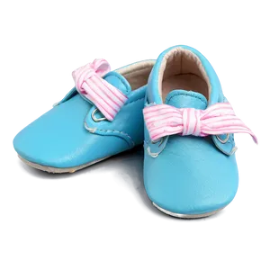 Casual Baby Shoes Png 35 PNG Image