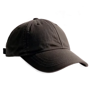 Casual Ball Cap Png Lgr PNG Image