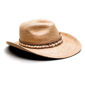 Casual Fedora Hat Png Uyk27 PNG Image