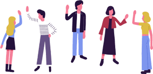 Oral Expression, HD Png Download PNG image with transparent background