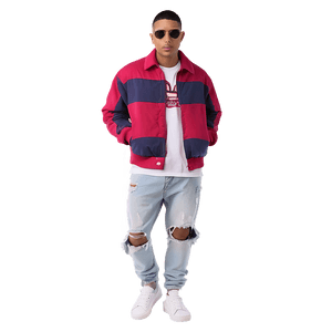Casual Streetwear Fashion PNG 06112024 PNG with transparent background