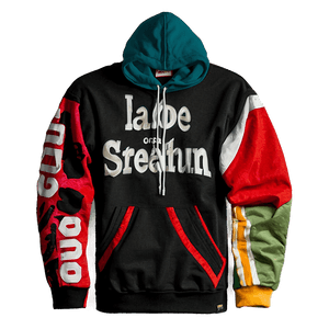 Casual Streetwear Fashion PNG lwn PNG with transparent background