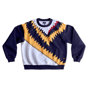 Casual Sweatshirt PNG 06132024 PNG