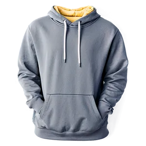 Casual Sweatshirt Png 93 PNG Image