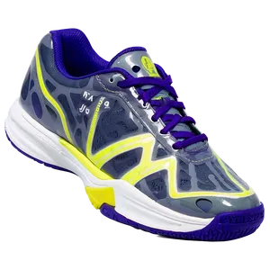 Casual Tennis Shoes Png Cku PNG Image