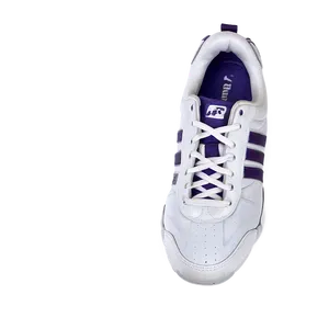 Casual Tennis Shoes Png Hpl PNG Image