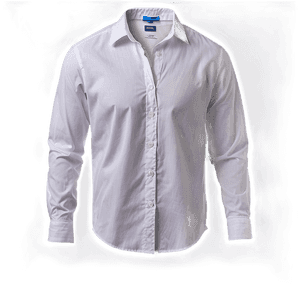 Casual White Shirt PNG 71 PNG image with transparent background
