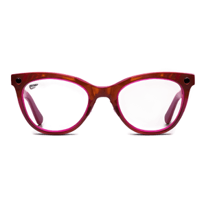 Cat Eye Glasses PNG esv PNG
