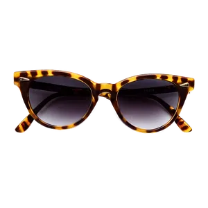 Cat Eye Sunglasses Png Iuv PNG Image