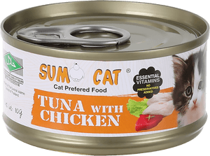 Tuna, HD Png Download PNG