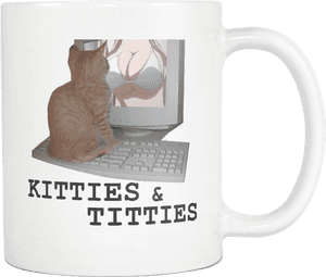 Cat, HD Png Download PNG image with transparent background