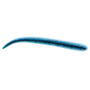 Cat Tail Png Yvd PNG Image