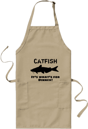 Cooking Apron Png - Chili Cook Off Apron, Transparent Png PNG with transparent background