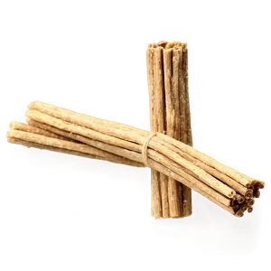 Catnip Chew Sticks Png 06242024 PNG Image