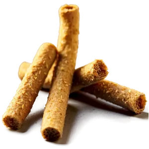 Catnip Chew Sticks Png Ocj31 PNG Image