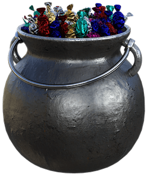 Bead, HD Png Download PNG image with transparent background