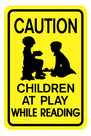 Children Clip Art, HD Png Download PNG with transparent background