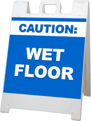Signage, HD Png Download PNG with transparent background