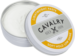 Care Package Png, Transparent Png PNG image with transparent background