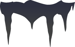 Cave Transparent PNG PNG with transparent background