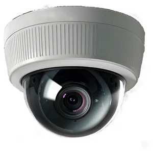 Cctv Camera For Office Security Png Lpl65 PNG Image