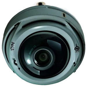 Cctv Camera Security System Png Wpb79 PNG Image