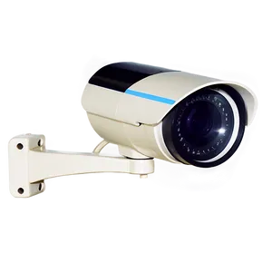 Cctv Camera Viewfinder Overlay Png Pak2 PNG Image