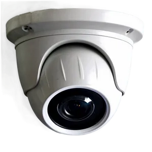 Cctv Camera With Led Light Png Qug PNG Image